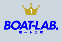 BOAT-LAB